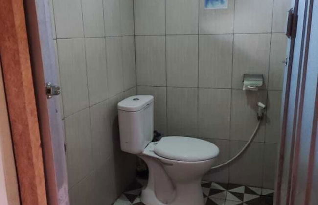 Roemah Abdoe - Foto 7