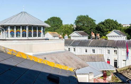 Regency Cottage - Foto 70