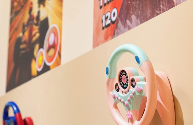 The Landmark by The Only Bnb - Foto 70