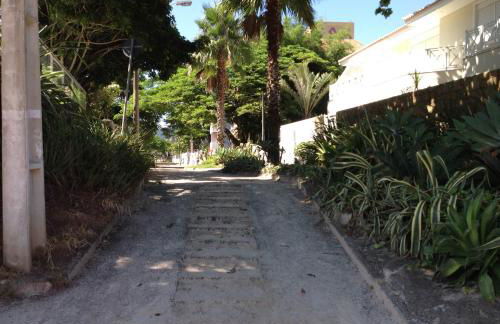 Apartamento Residencial Ghanem - Foto 44