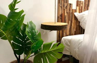 L Indiana douche sensorielle - Foto 23