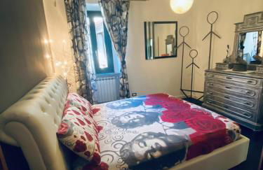 Via Castello 17 - Foto 24