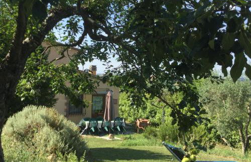 Villa with private swimming pool and private garden in quiet area, panoramic views - Foto 22