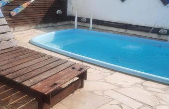 Chalé Puertas y Ventanas - Foto 18