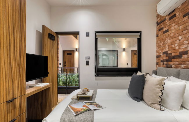 ULIV Roma Norte - Foto 14