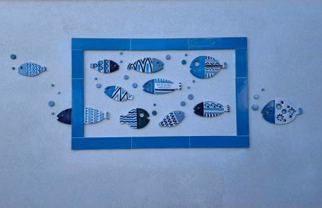 Blue Sicily Apartment - Foto 25