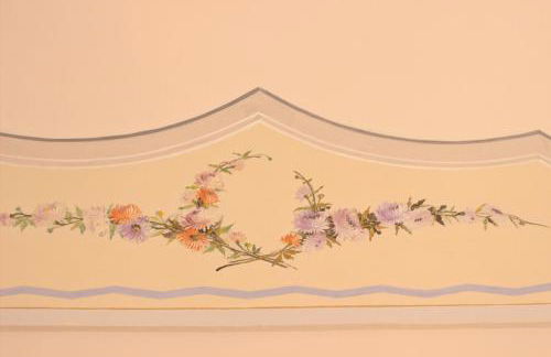 Eden Garden-Historic Big House Near Sea, Gallipoli - Foto 28