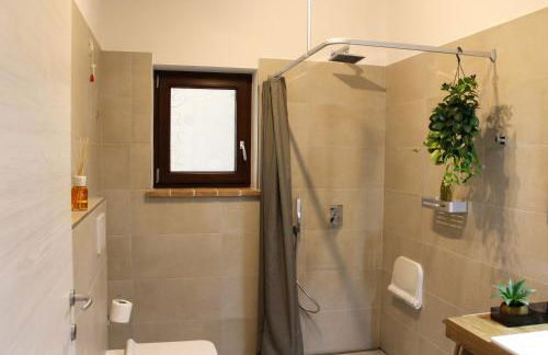 Agriturismo Il Broletto - Foto 62