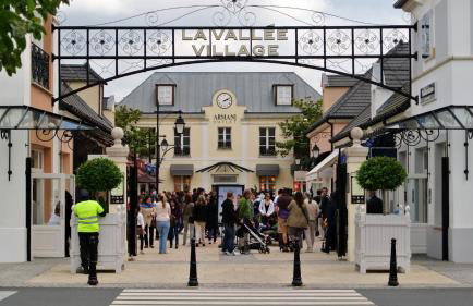 Spacieux 70m2 - 2 chambres - 5 min Disneyland - Foto 50