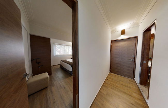 Tokio Suites - Foto 53