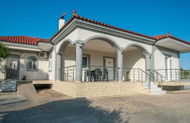 Casa Estiva - Foto 19