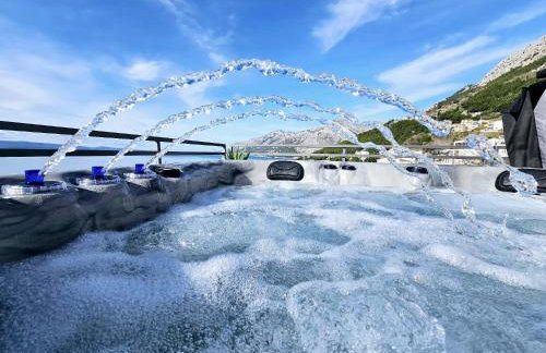 Apartman Štorija - Foto 9