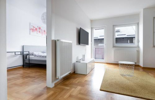 Apartment Fran - Foto 23