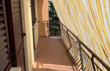 Apartment Ivanka - Foto 34