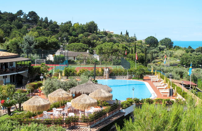 Costa di Kair ed Din - Foto 15