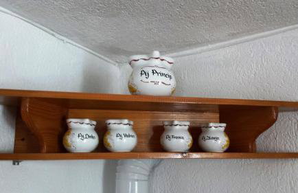 Apartments Princip - Photo 12