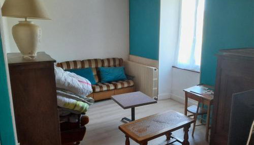Maison de campagne - Foto 5