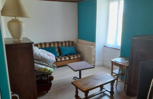 Maison de campagne - Foto 5