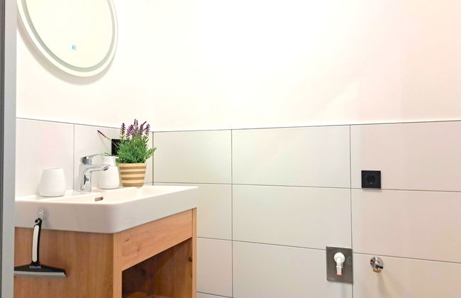 Haus Grani - Foto 19