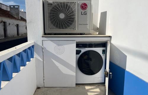 Scandi-inspired Cottage - Comporta Beach - Alentejo Tranquility - Photo 24