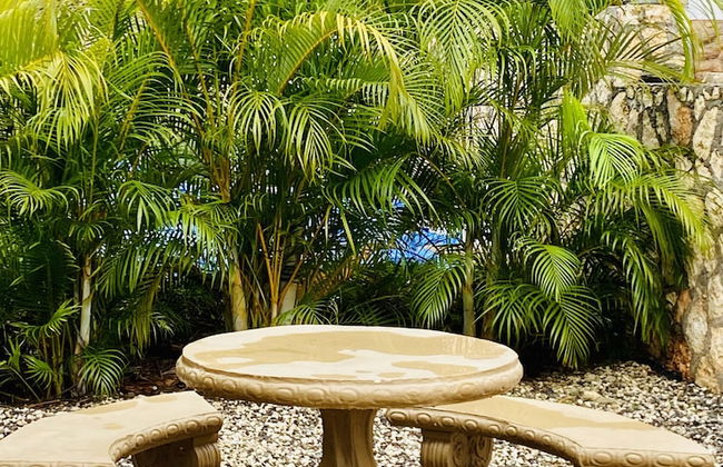 Jhadano Villa 3BR Pool Shuttle 3 Mins to Beach - Foto 20