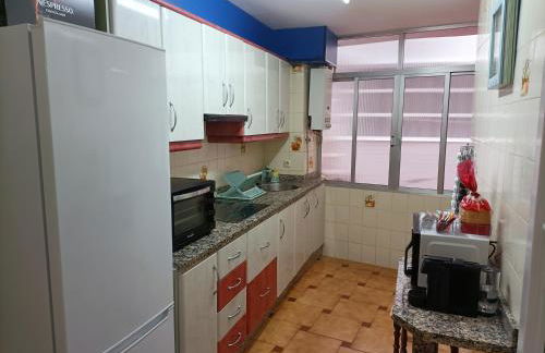 Apartamentos San Antón 2 - Foto 18