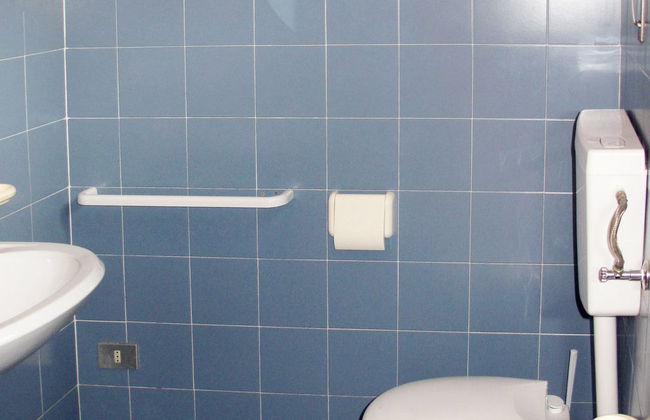 Campeggio del Forte - Foto 12