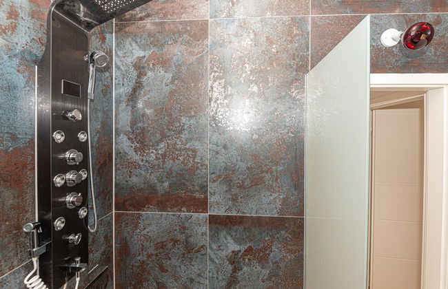 Sun Spalato Mastrinka - Foto 37