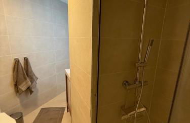 H2M Postigo Duplex terrace 2 bathrooms, Smart TV, Oven - Photo 24