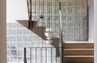 Apartamentos Porta Coeli - Foto 14