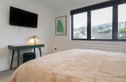 Yonder Lea - Photo 23