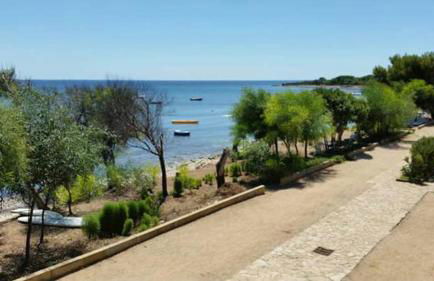 Brezza di Mare - Foto 34