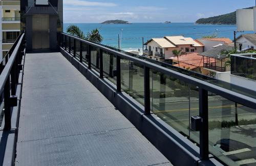 VIVA um SONHO - Foto 5