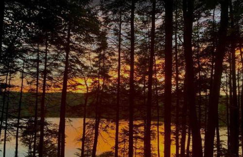 Sadawga Springs Retreat - Foto 35