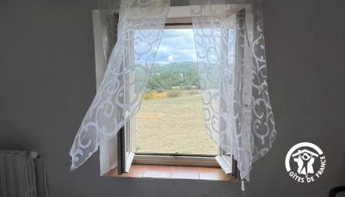 Chateau st-auriol - le caviste - Foto 5