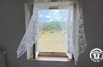 Chateau st-auriol - le caviste - Foto 5