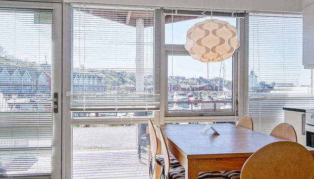 Cozy Holiday Home in Hasle near Baltic Sea - Foto 3