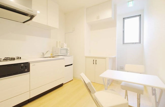 Ball Park Building - Foto 67