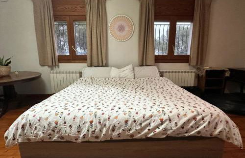 La Muntanera - Foto 4