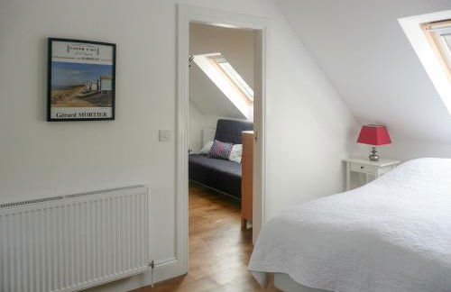 Sqlarran Cottage - Photo 10