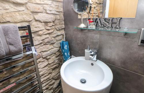 Carr House Farm - Foto 33