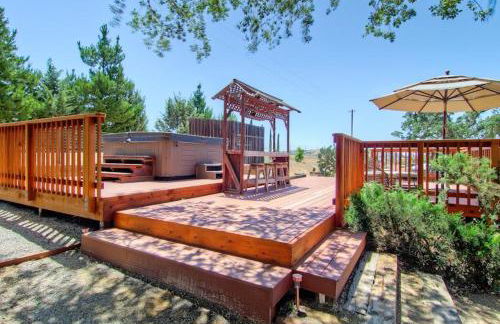 Las Palmas - Foto 24