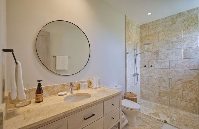 Modern Lake Villa With English Speaking Staff in Golf and Beach Resort - Foto 33