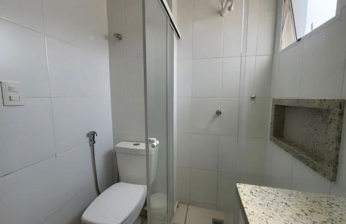 Condomínio Parque dos Passáros - Foto 63