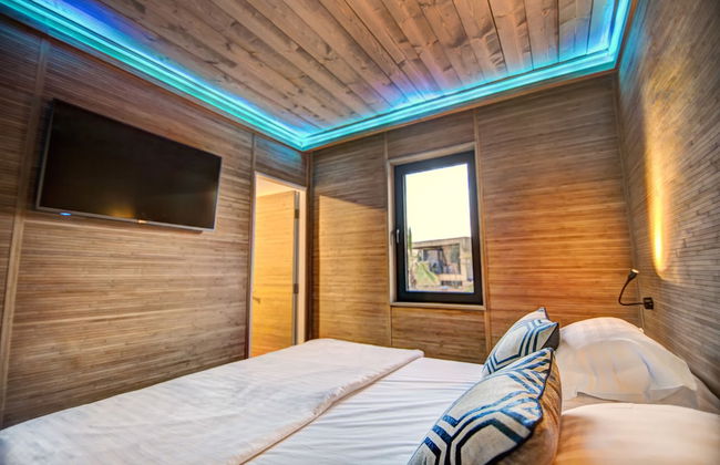 Noa Island Retreat - Foto 7