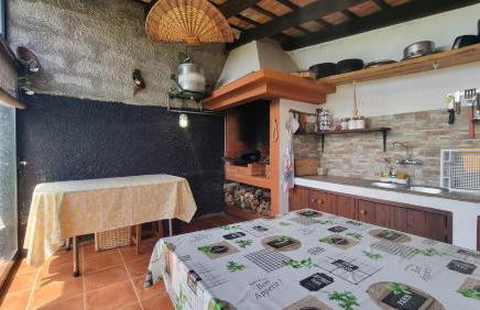 Casa da Achada de Cima - Foto 11