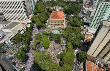 Apartamento COP30 - Photo 10