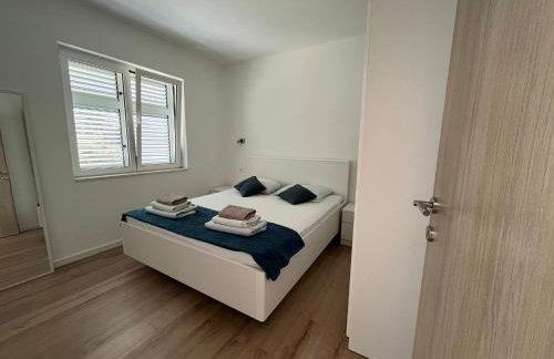 Apartments Galeb - Photo 27