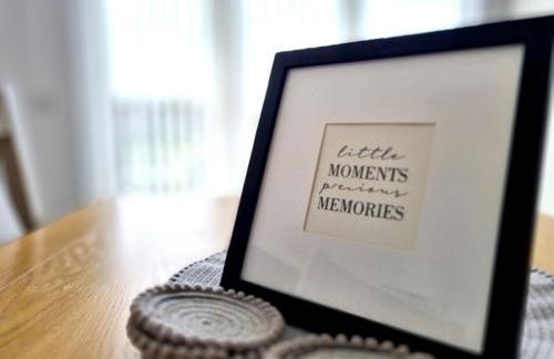 Cherry Blossom 38 Hot Tub - Foto 13