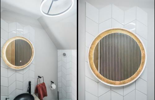 Henderson House - West End 3 Bedroom Family Home - Foto 49